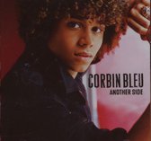 Corbin Blue - Another Side