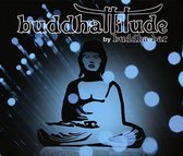 Buddhattitude