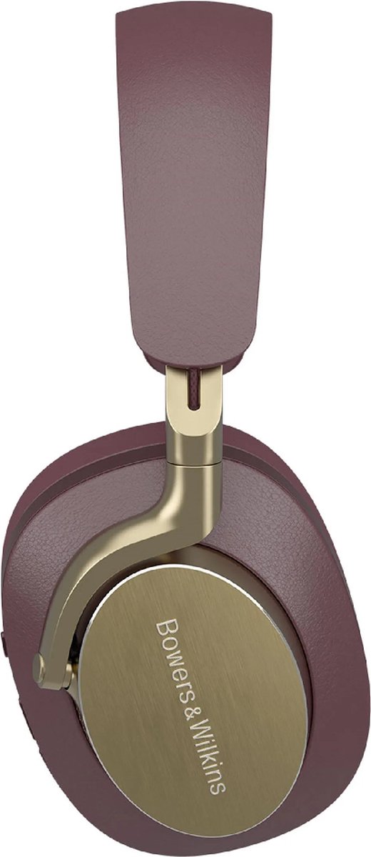 Bowers & Wilkins Px8 Draadloze Over-Ear Koptelefoon met - afbeelding 2