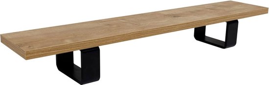 Vind laptop standaard hout op - maart 2026 Vind laptop standaard hout op - maart 2026