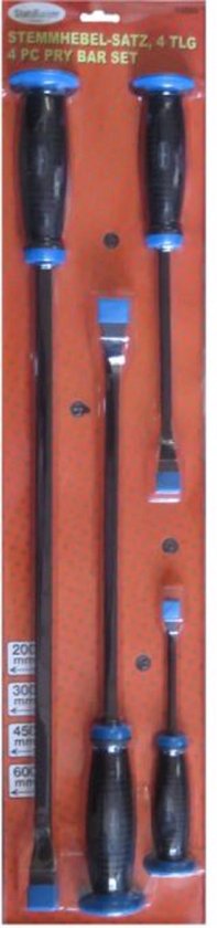 Slugs AEA Long Range Master 12,7 mm HP | 240 grain