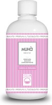 Wasparfum CAREZZA di PRIMAVERA 400ml – MUHA Laundry Perfumes