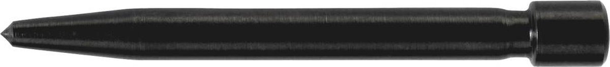 Rennsteig Werkzeuge 439 130 (Ø) 4.0 mm