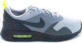 Nike Air Max Tavas- Sneakers Heren- Maat 45