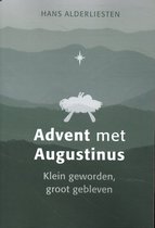 Advent met Augustinus