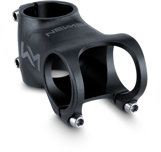 Race Face Turbine (60 mm) au meilleur prix sur