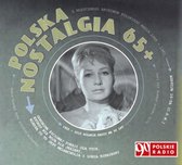 Polska Nostalgia audycja 10 [CD]