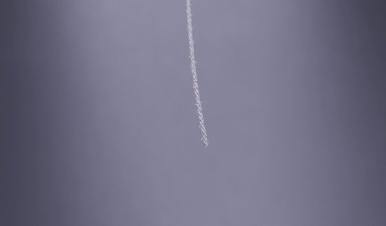 STOX Energy Socks | Chaussettes homme | Chaussettes de compression qualité supérieure | Chaussettes de confort en laine mérinos | Soulage les jambes fatiguées, douloureuses, gonflées