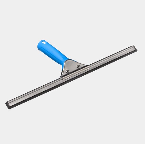 Raamaftrekker, ruitenwissers, spiegeltrekker, spiegeltrekker, ruitenwisser watertrekker, auto, kleine telescoop, zwart