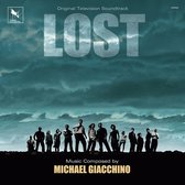 Michael Giacchino - Lost (2 LP) (Original Television Soundtrack | Season One)
