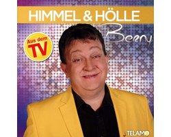 Berny - Himmel Und Hölle