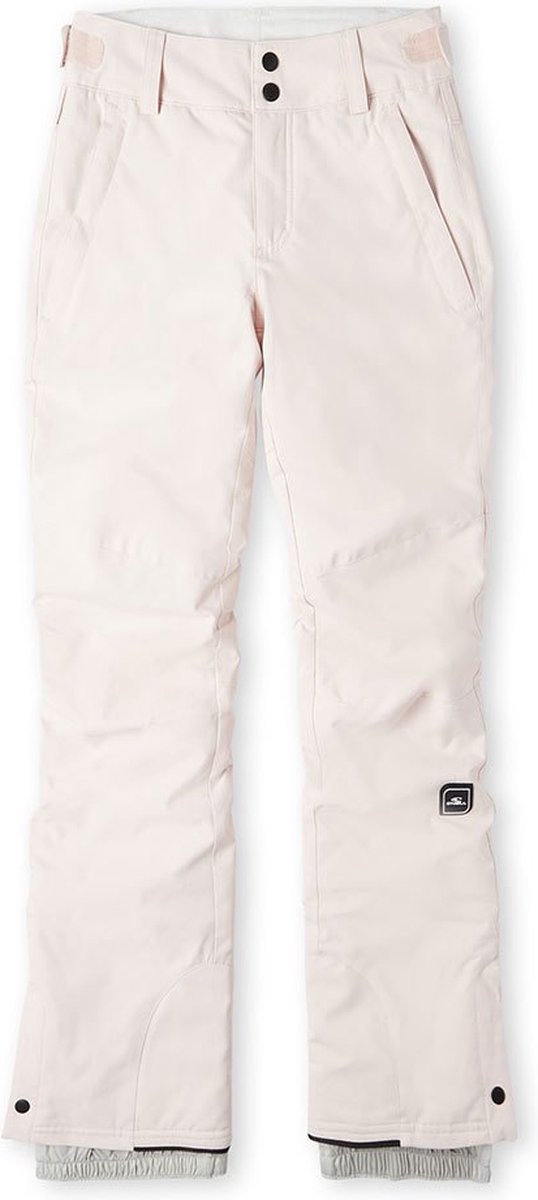 O'neill Broeken STAR PANTS