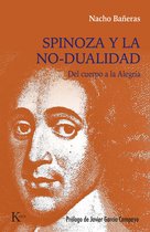 Sabiduría perenne - Spinoza y la no-dualidad