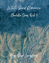 Charleston Series 3 - White Sand Romance