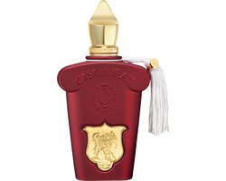Xerjoff Casamorati 1888 Italica (2021) Eau De Parfum 30 ml (unisex)