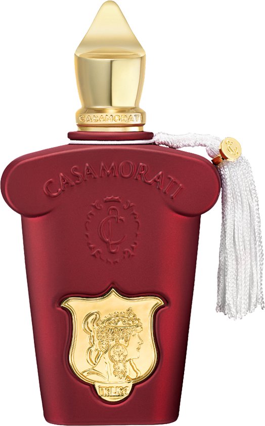 Xerjoff Casamorati 1888 Italica (2021) Eau De Parfum 30 ml (unisex)