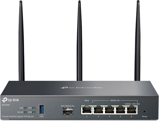 Foto: Mobiele hotspot voor reizen wifi 6 router met simkaartsleuf ondersteuning voor 16 apparaten draagbaar wifi apparaat 5g 6100mah 