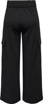 JDY JDYGEGGO LIFE POCKET PANT JRS NOOS Dames Broeken - Maat XL X L32