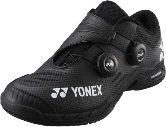 Chaussures d'intérieur Yonex Power Cushion Infinity Zwart EU 44 homme