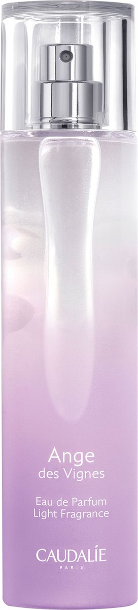 Caudalie Ange des Vignes Light Fragrance Eau de parfum spray 50 ml