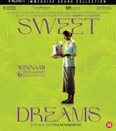 Sweet Dreams (Blu-ray)