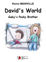 David's world