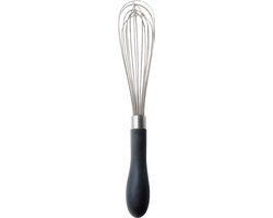 Foto: Oxo good grips garde smal