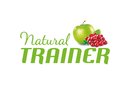 Natural trainer Natvoer voor katten - Maaltijdzakje