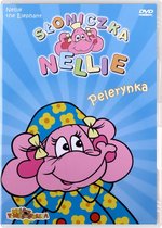 Nellie the Elephant [DVD]
