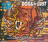 Dogs Of Lust