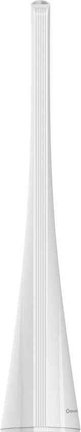 Oehlbach Scope Vision weiss aktive DVB-T2 Zimmerantenne mit USB-Stromversorgung