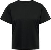 JDY Pisa T-shirt Vrouwen - Maat L