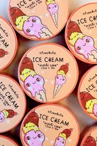 Ice Cream / Cute en Kawaii Stationery / Schattige Japanse decoratieve tape / Ijsjes