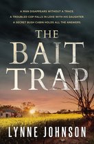 The Bait Trap