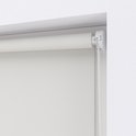 PDP.ProductImage.Thumb.Image.srtText 11