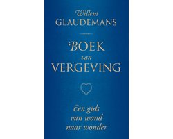 Biblos-serie 2 - Boek van vergeving