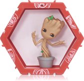 Wow! POD - Marvel - Potted Groot