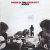 Inside In/Inside Out (Opendisc