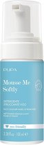Pupa Milano - Mousse Me Softly - 100 ml