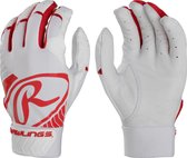 Rawlings BR51BY 5150 Youth M Scarlet