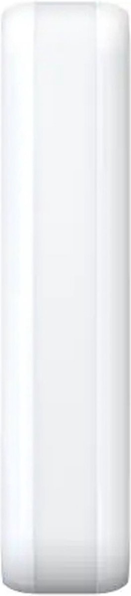 Hikvision DS-PDC10AM-VG3 bedrade PIR AM gordijndetector