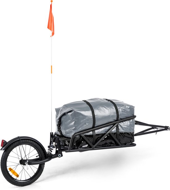 Velo klarfit avis new arrivals