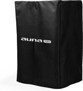 PA Cover Bag 12 PA- luidspreker beschermhoes afdekking 30 cm (12") Nylon