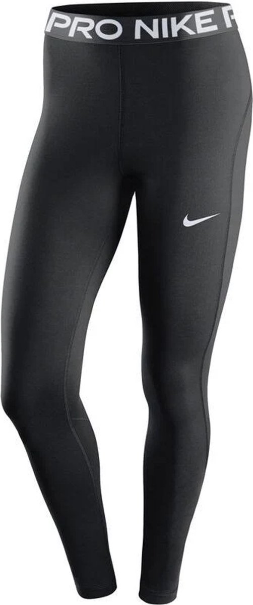 Nike Pro Tight Junior - Maat 140