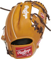 Rawlings PRO204-2T 11,5 Inch Model LH