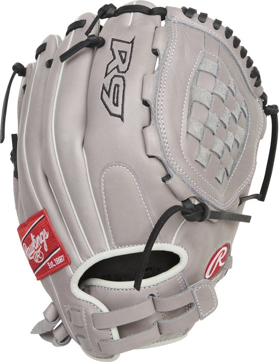 Rawlings R9SB115U-3GW 11,5 Inch Model Links Vangen | bol