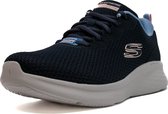 Skechers Skech-Lite Pro-Meilleures Sneakers - Sportwear - Femme