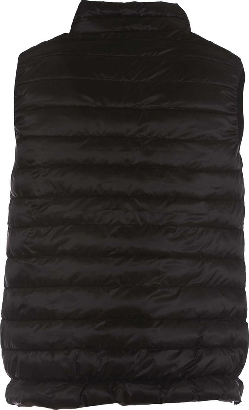 Champion Gilet Surv tement Sportwear Femme bol
