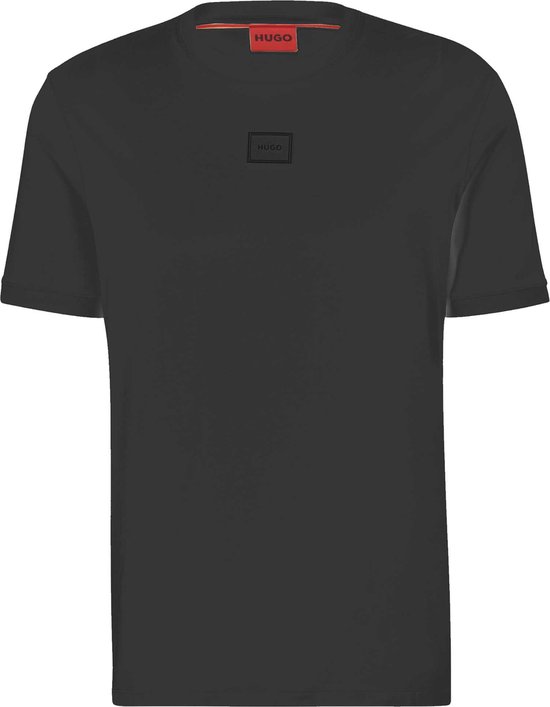 Diragolino T-shirt Mannen - Maat S