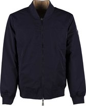 GUESS Heren jassen outlet kopen Kijk snel bol